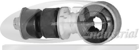 3RG 21403 - Rod / Strut, stabiliser car-mod.net