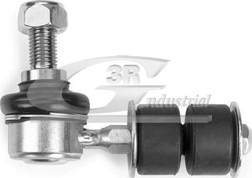 3RG 21402 - Rod / Strut, stabiliser car-mod.net
