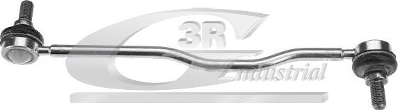 3RG 21416 - Rod / Strut, stabiliser car-mod.net