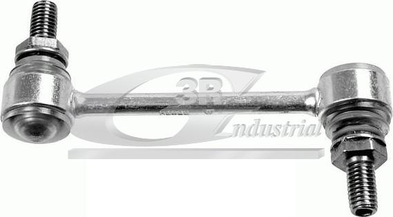 3RG 21509 - Rod / Strut, stabiliser car-mod.net