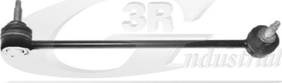 3RG 21504 - Rod / Strut, stabiliser car-mod.net