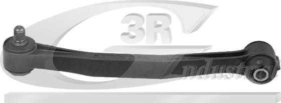 3RG 21500 - Rod / Strut, stabiliser car-mod.net