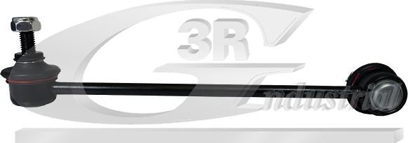 3RG 21501 - Rod / Strut, stabiliser car-mod.net