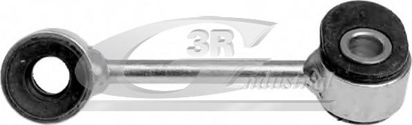 3RG 21515 - Rod / Strut, stabiliser car-mod.net