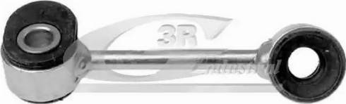 3RG 21516 - Rod / Strut, stabiliser car-mod.net