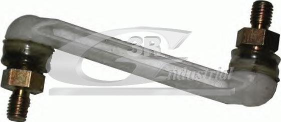 3RG 21510 - Rod / Strut, stabiliser car-mod.net