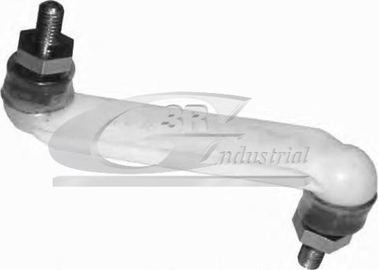 3RG 21511 - Rod / Strut, stabiliser car-mod.net