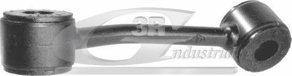 3RG 21518 - Rod / Strut, stabiliser car-mod.net
