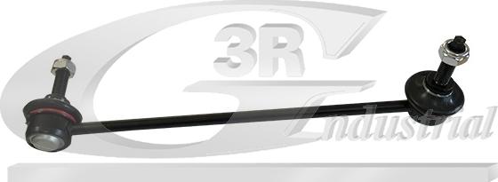 3RG 21513 - Rod / Strut, stabiliser car-mod.net