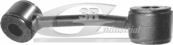 3RG 21517 - Rod / Strut, stabiliser car-mod.net