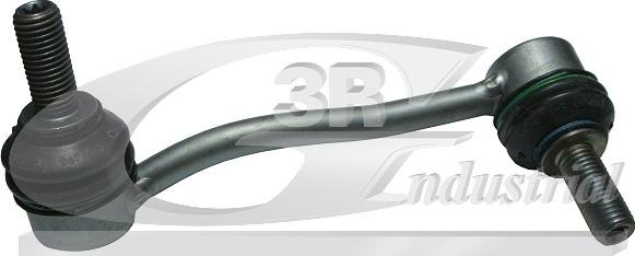 3RG 21531 - Rod / Strut, stabiliser car-mod.net