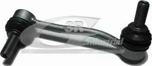 3RG 21532 - Rod / Strut, stabiliser car-mod.net