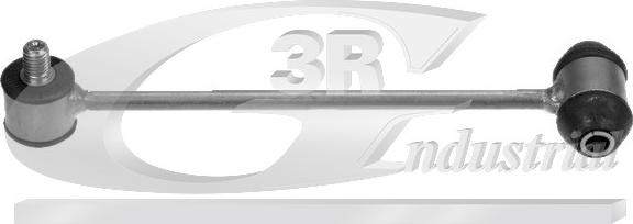 3RG 21529 - Rod / Strut, stabiliser car-mod.net