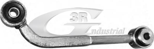 3RG 21525 - Rod / Strut, stabiliser car-mod.net
