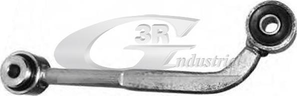 3RG 21526 - Rod / Strut, stabiliser car-mod.net