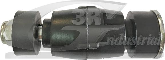 3RG 21615 - Rod / Strut, stabiliser car-mod.net