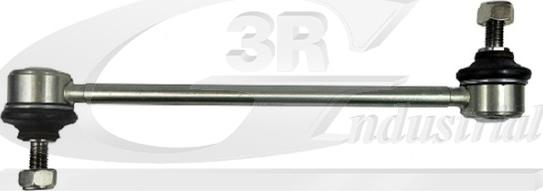 3RG 21610LD - Rod / Strut, stabiliser car-mod.net