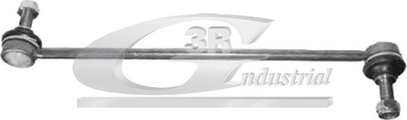 3RG 21610 - Rod / Strut, stabiliser car-mod.net