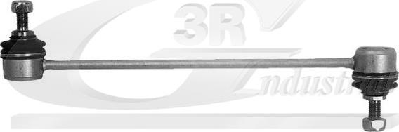 3RG 21118 - Rod / Strut, stabiliser car-mod.net