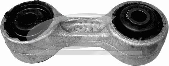 3RG 21117 - Rod / Strut, stabiliser car-mod.net