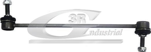 3RG 21124 - Rod / Strut, stabiliser car-mod.net