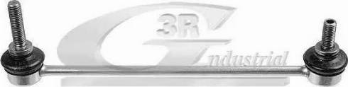 3RG 21128 - Rod / Strut, stabiliser car-mod.net