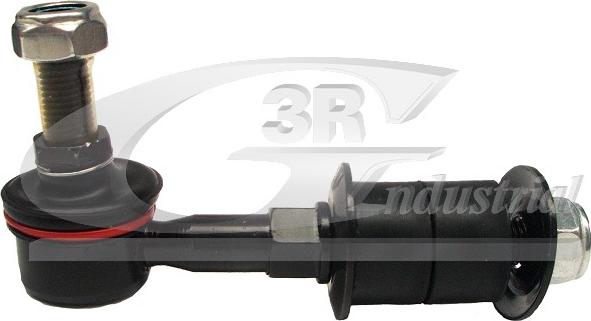 3RG 21893 - Rod / Strut, stabiliser car-mod.net