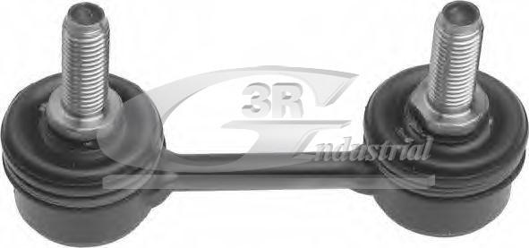 3RG 21844 - Rod / Strut, stabiliser car-mod.net