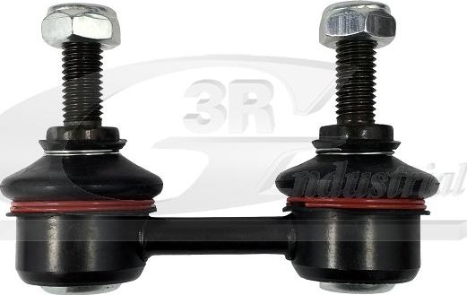 3RG 21845 - Rod / Strut, stabiliser car-mod.net