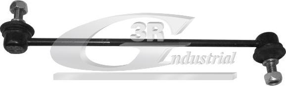 3RG 21842 - Rod / Strut, stabiliser car-mod.net