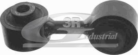 3RG 21866 - Rod / Strut, stabiliser car-mod.net