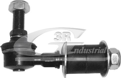 3RG 21863 - Rod / Strut, stabiliser car-mod.net