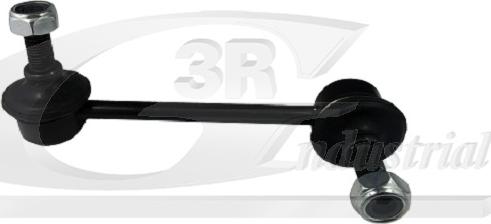 3RG 21809 - Rod / Strut, stabiliser car-mod.net