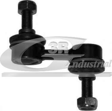 3RG 21801 - Rod / Strut, stabiliser car-mod.net