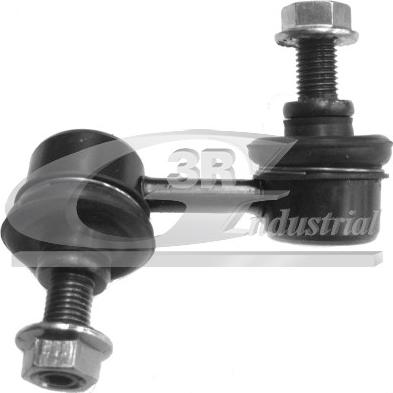 3RG 21811 - Rod / Strut, stabiliser car-mod.net