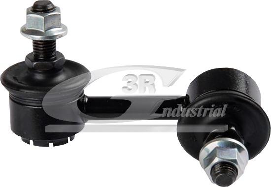 3RG 21812 - Rod / Strut, stabiliser car-mod.net