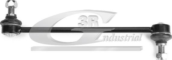 3RG 21884 - Rod / Strut, stabiliser car-mod.net