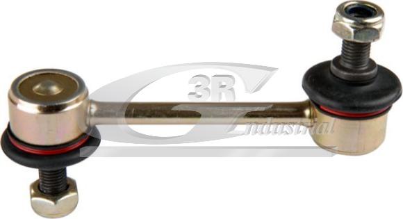 3RG 21875 - Rod / Strut, stabiliser car-mod.net