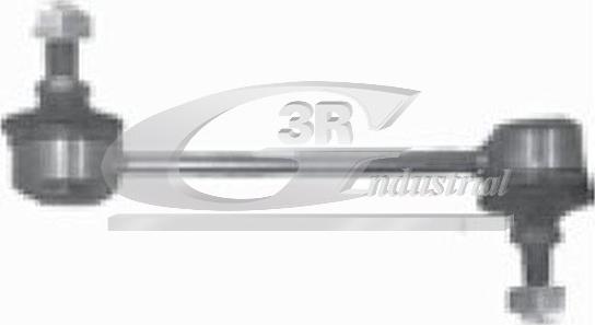 3RG 21870 - Rod / Strut, stabiliser car-mod.net