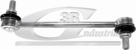 3RG 21307 - Rod / Strut, stabiliser car-mod.net