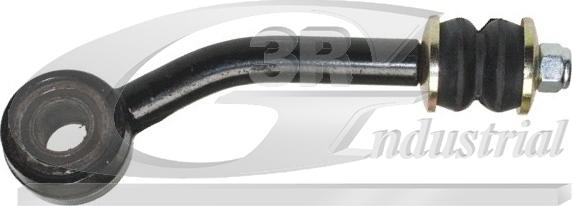 3RG 21319 - Rod / Strut, stabiliser car-mod.net