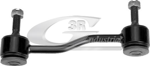 3RG 21318 - Rod / Strut, stabiliser car-mod.net