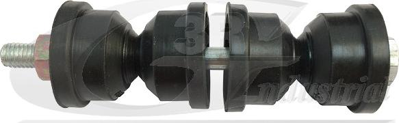 3RG 21312 - Rod / Strut, stabiliser car-mod.net