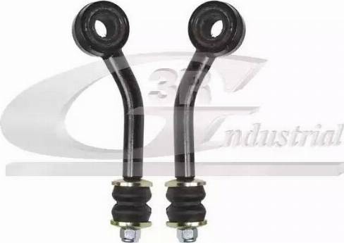 3RG 21325 - Rod / Strut, stabiliser car-mod.net