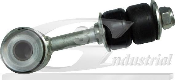 3RG 21204 - Rod / Strut, stabiliser car-mod.net