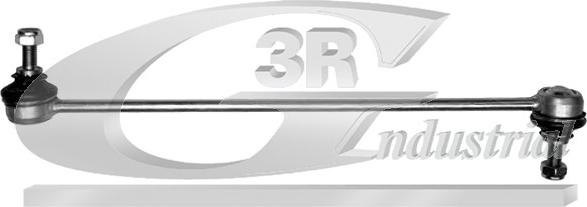 3RG 21208 - Rod / Strut, stabiliser car-mod.net