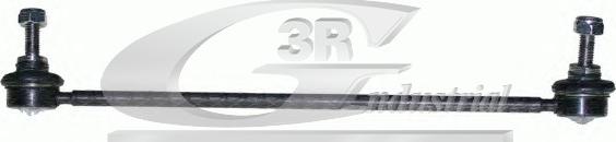 3RG 21210 - Rod / Strut, stabiliser car-mod.net