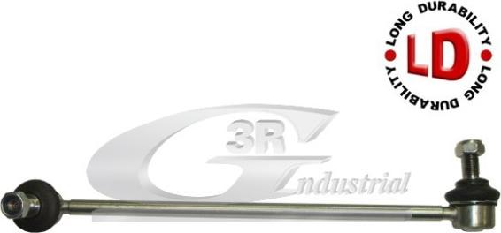 3RG 21749LD - Rod / Strut, stabiliser car-mod.net