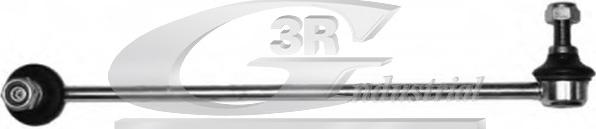 3RG 21749 - Rod / Strut, stabiliser car-mod.net