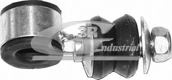 3RG 21746 - Rod / Strut, stabiliser car-mod.net